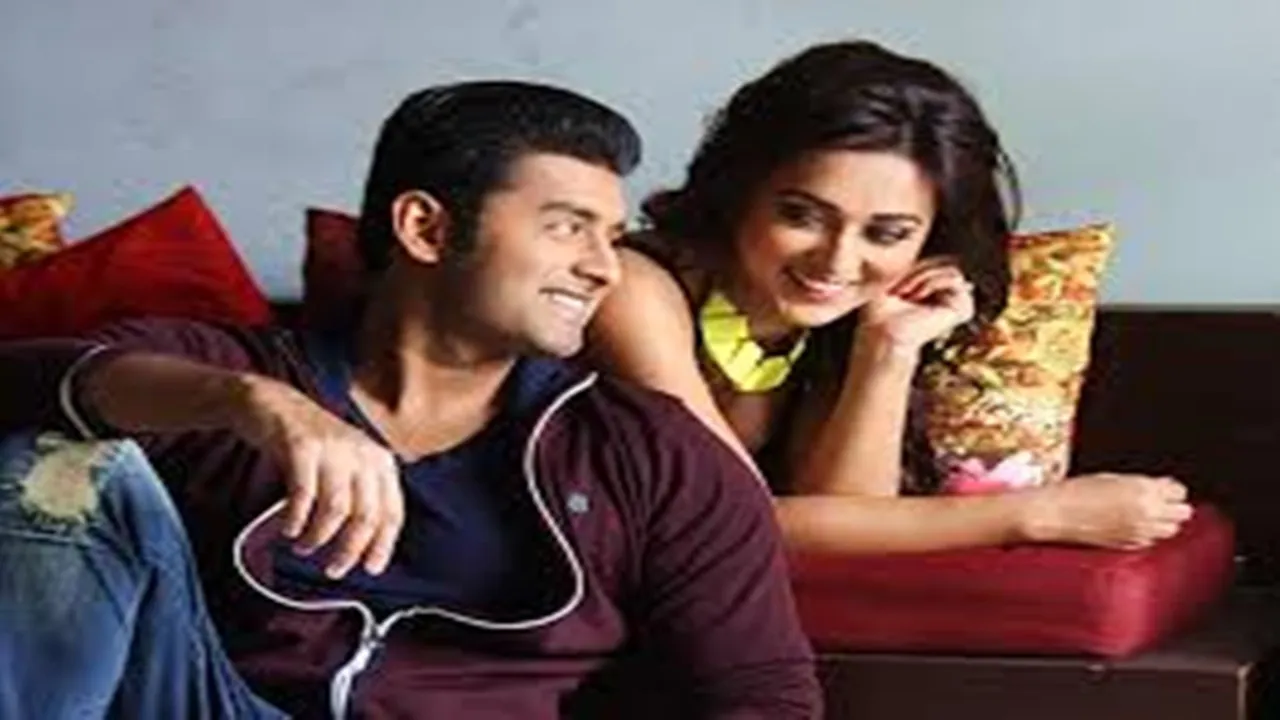 Enforcement Directorate, ED action, Mimi Chakraborty, Ankush Hazra, 1xBet betting app, illegal online betting case, money laundering probe, ED attaches assets, Tollywood actors ED case, celebrity endorsement betting app, surrogate betting brands, Yuvraj Singh, Robin Uthappa, Sonu Sood, Urvashi Rautela mother Meera Rautela, proceeds of crime, foreign payment routing