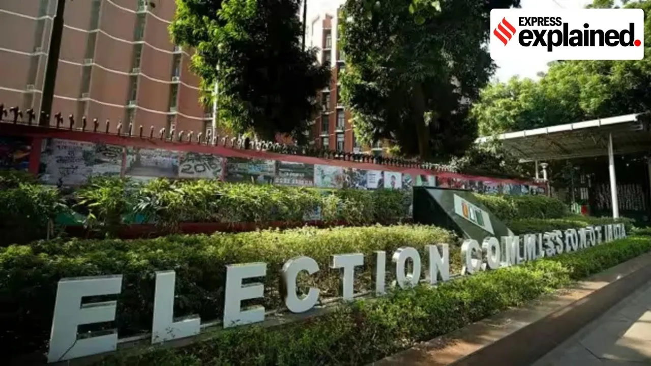 Electoral Trust India,  Political donations 2024-25,  Prudent Electoral Trust,  Progressive Electoral Trust  ,New Democratic Electoral Trust  ,Corporate political donations India,  Transparent political funding,  Election Commission reports  ,Indian companies political contribution  ,PAN mandatory donations,ইলেক্টোরাল ট্রাস্ট,  রাজনৈতিক দান ২০২৪-২৫  ,প্রুডেন্ট ইলেক্টোরাল ট্রাস্ট,  প্রোগ্রেসিভ ইলেক্টোরাল ট্রাস্ট  ,নিউ ডেমোক্র্যাটিক ইলেক্টোরাল ট্রাস্ট,  কর্পোরেট রাজনৈতিক দান  ,স্বচ্ছ রাজনৈতিক তহবিল  ,নির্বাচন কমিশন রিপোর্ট,  কোম্পানির রাজনৈতিক অবদান  ,PAN বাধ্যতামূলক দান