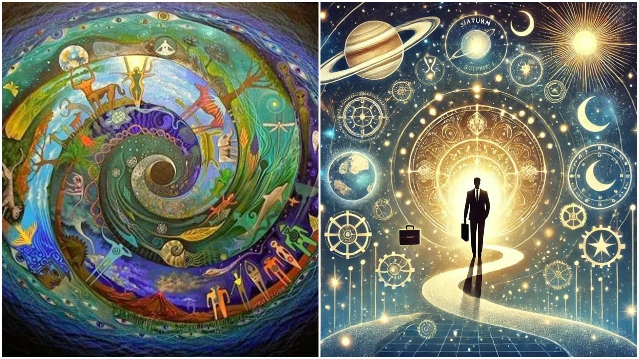 Lucky Birth Dates 2026: জীবনে আসছে ‘স্বপ্নপূরণের বছর’।