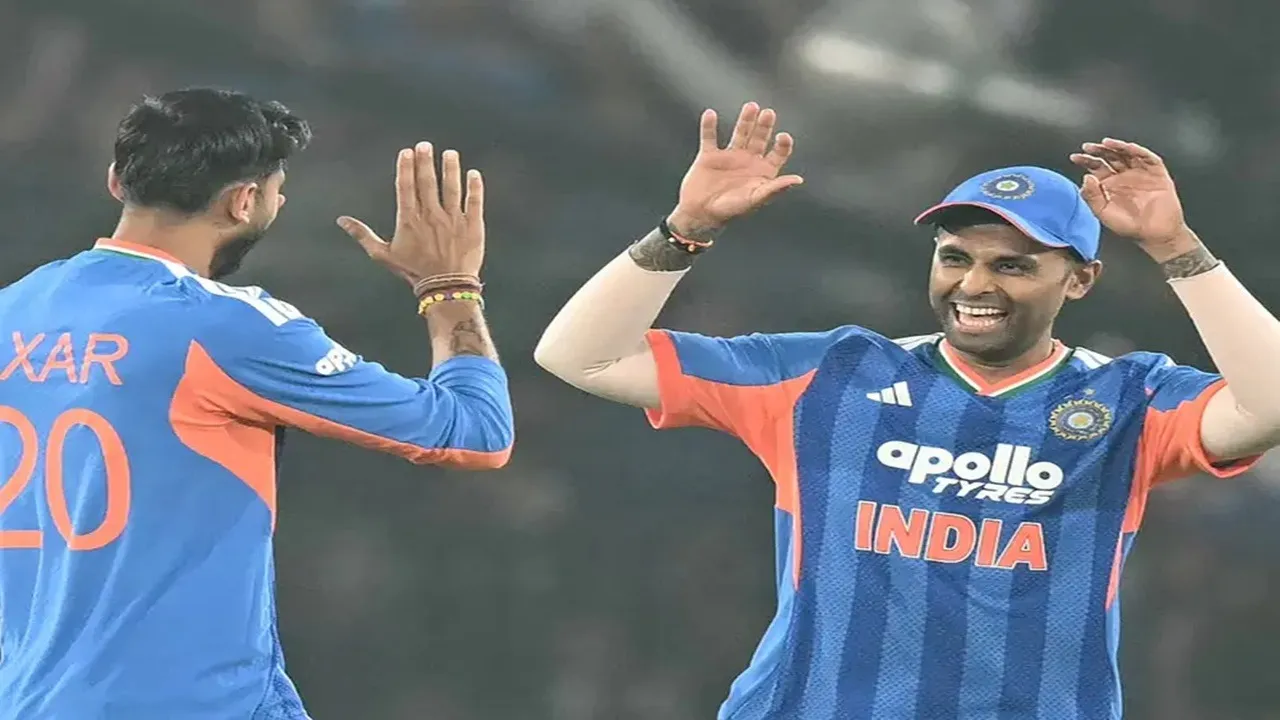Indian cricket retirement 2026, Indian cricketers retirement list, Jasprit Bumrah retirement, Bumrah T20 retirement, Mohammed Shami retirement, Shami international retirement, Suryakumar Yadav retirement, Suryakumar Yadav T20, T20 World Cup 2026 India, IPL 2026 retirement, senior Indian cricketers, Team India future, Indian cricket transition