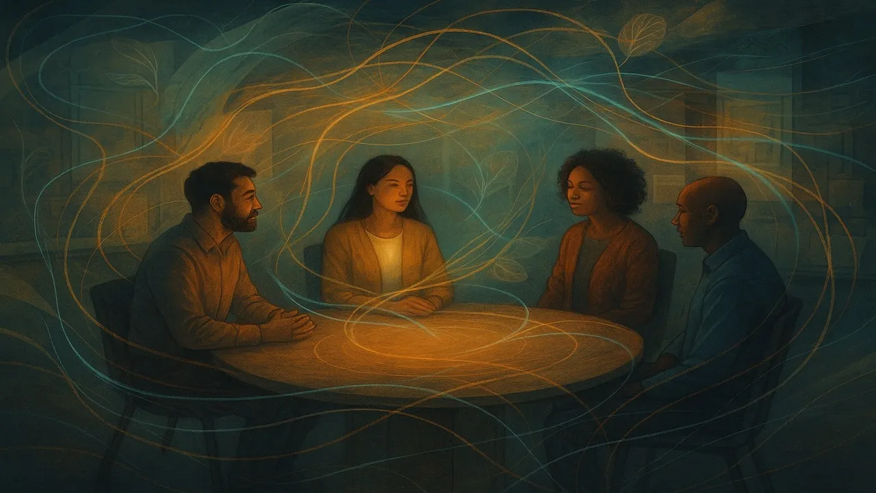 Zodiac Signs: কথার জালে ফাঁসানো রাশি।