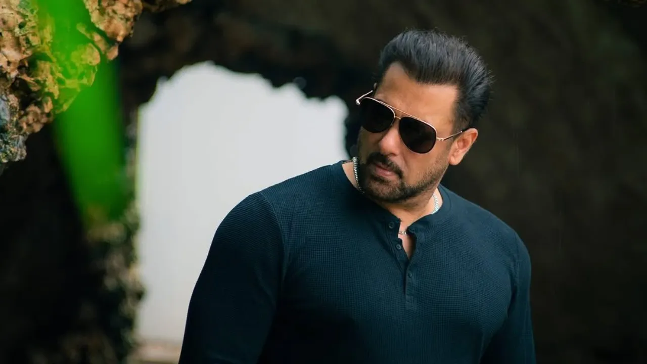 Salman Khan (1)