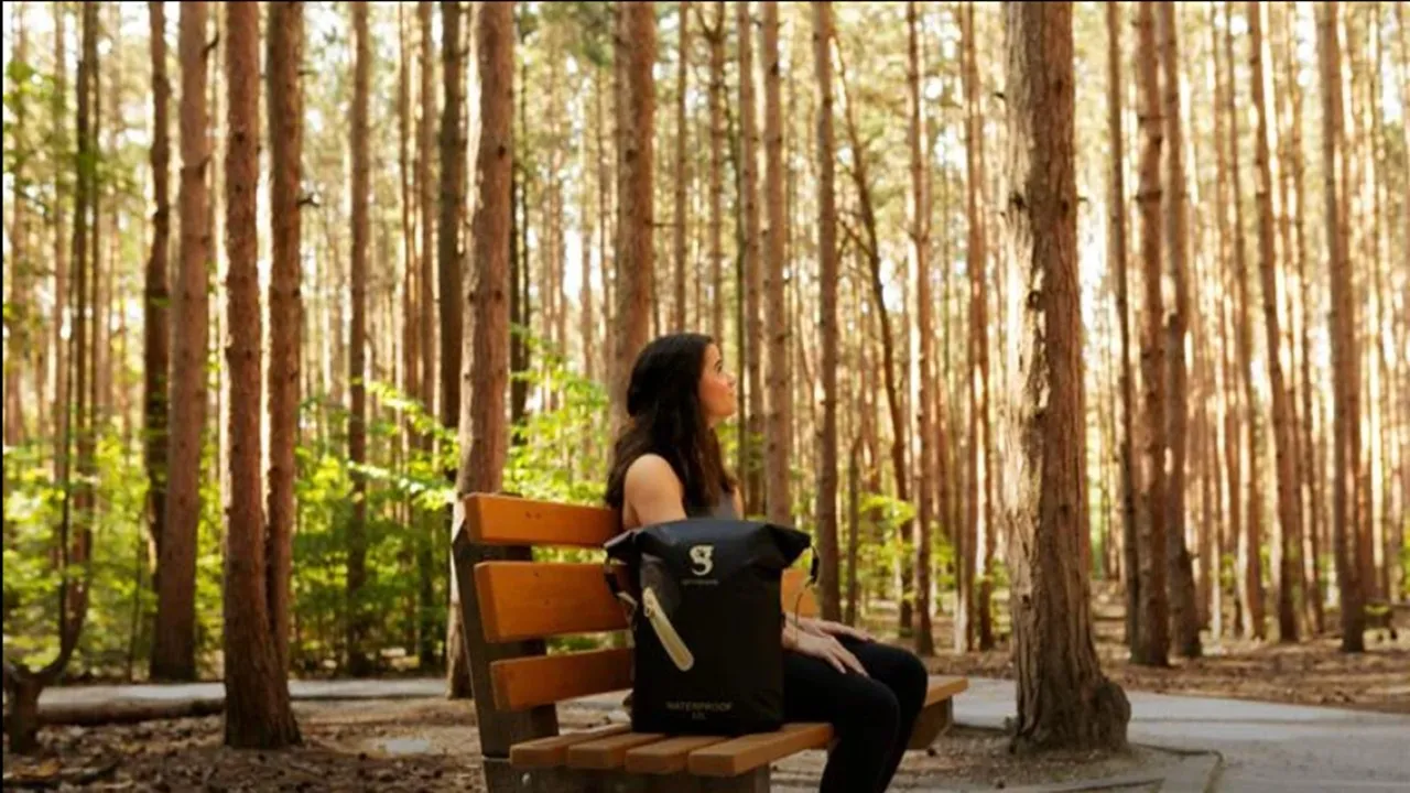 Mental Wellness: মানসিক চাপ কমানোর উপায় জেনে নিন।