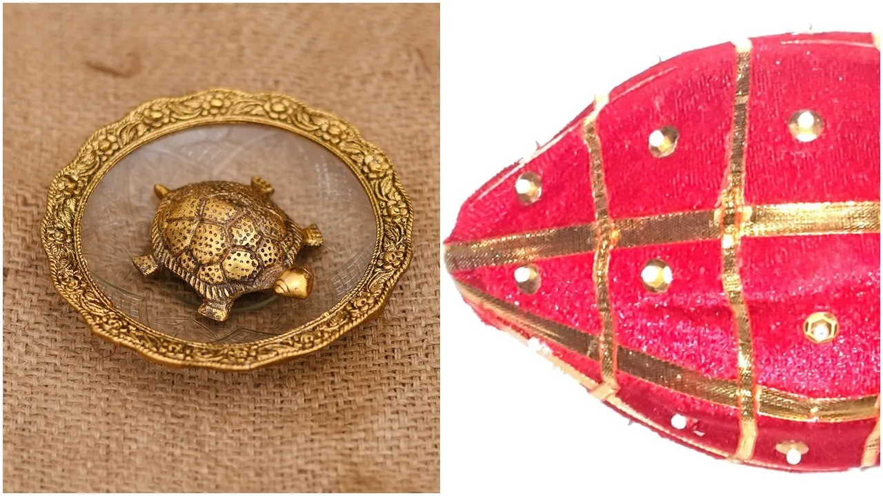 New Year Vastu Tips 2026: নতুন বছরের বাস্তু টিপস জেনে নিন।