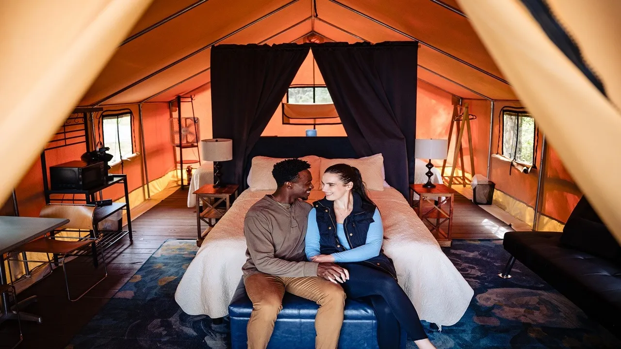 Trending Couple Destinations: বছরের শেষে ঘুরতে যাওয়ার জায়গাগুলো জেনে নিন।