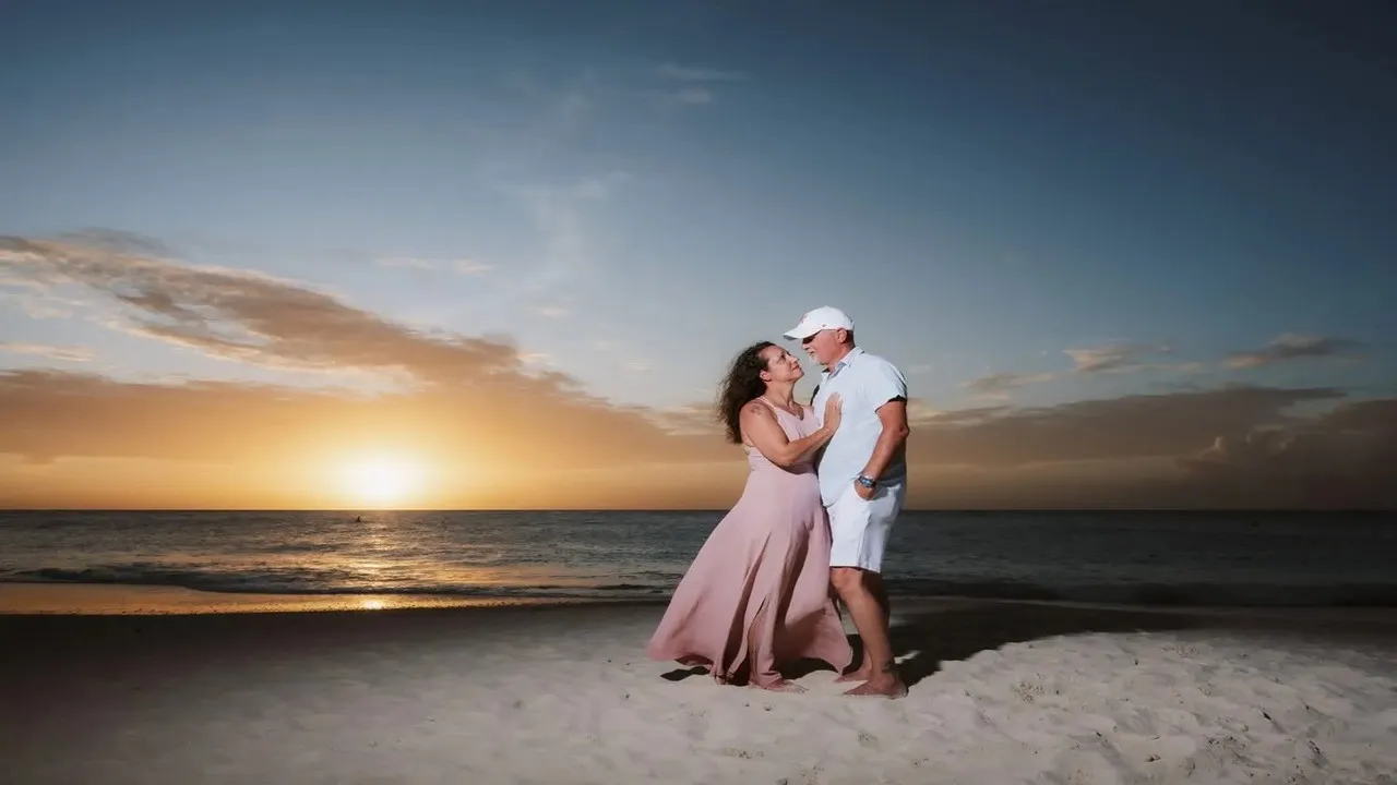 Trending Couple Destinations.jpg 2