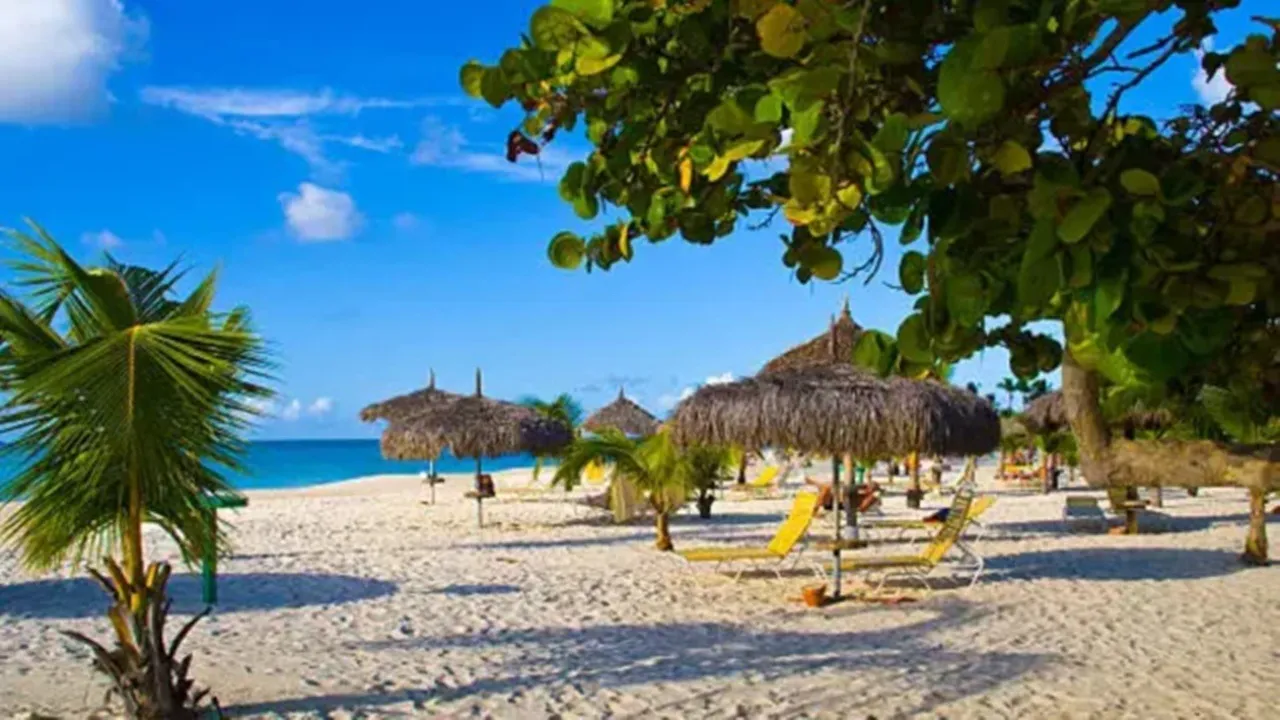 Trending Couple Destinations.jpg 4