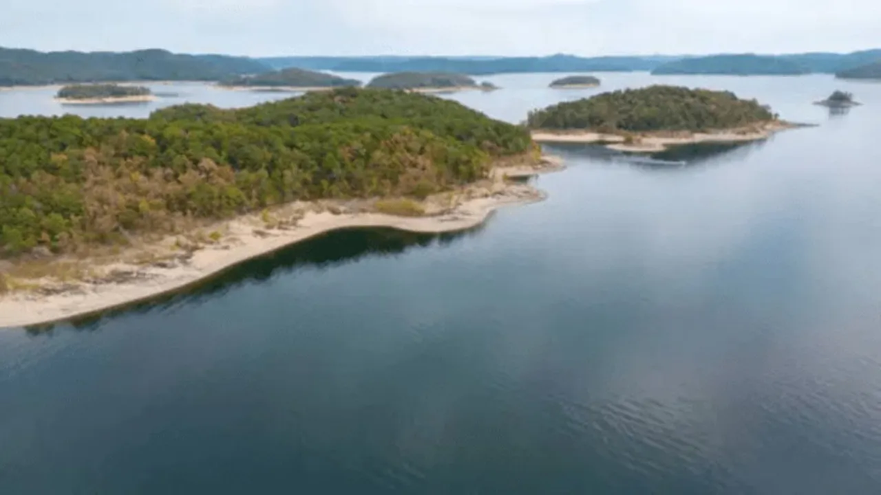 Trending Couple Destinations.jpg 5