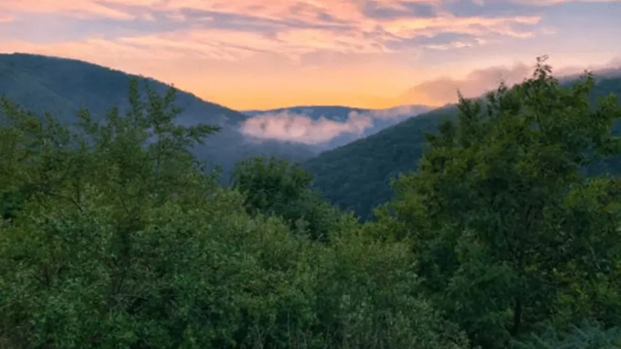 Trending Couple Destinations.jpg 9