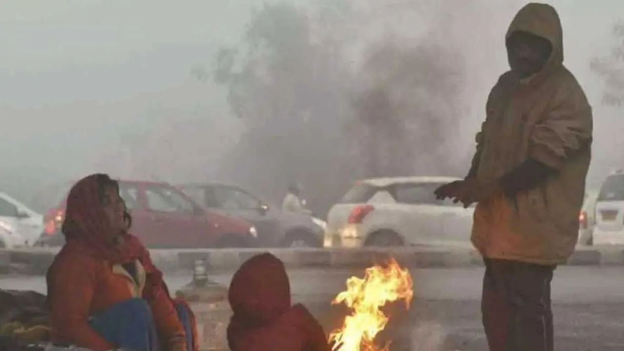 West Bengal weather update  ,Kolkata cold wave,  Severe cold in West Bengal,  Kolkata temperature today  ,North Bengal weather forecast  ,South Bengal cold wave,  Winter weather update Bengal,  Alipore weather office update  ,Cold wave alert West Bengal , Darjeeling snowfall forecast,পশ্চিমবঙ্গ আবহাওয়া  ,আজকের আবহাওয়ার খবর  ,কলকাতার আবহাওয়া  ,শীতের দাপট বাংলা,  কলকাতায় ঠান্ডা  ,উত্তরে হাওয়া,  দক্ষিণবঙ্গের আবহাওয়া,  উত্তরবঙ্গের আবহাওয়া  ,আলিপুর আবহাওয়া দপ্তর  ,দার্জিলিং তুষারপাত  ,শৈত্যপ্রবাহ পশ্চিমবঙ্গ