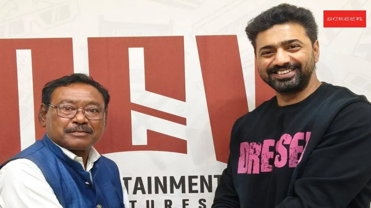 601441752_25837371045887038_6026990882158418932_n