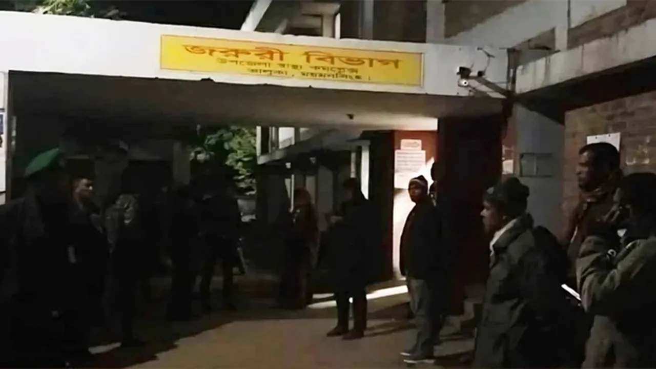 Bangladesh Hindu killing, Islamist mob attack, minority violence in Bangladesh, Hindu persecution Bangladesh, Bajendra Biswas killed, Dipu Das lynching, Amrit Mondal death, Bangladesh communal violence, minority safety Bangladesh, Islamist violence, human rights Bangladesh, Sheikh Hasina statement, Muhammad Yunus interim government, Bangladesh news