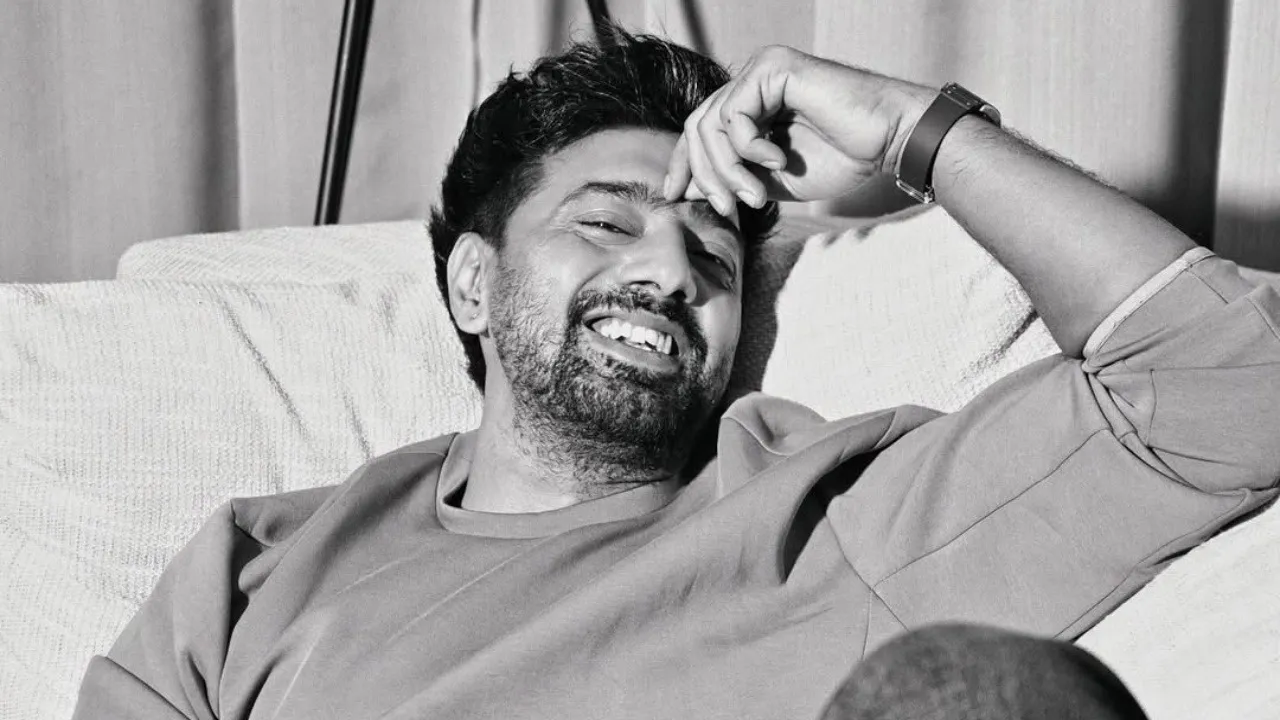 SnapInsta.to_608679670_18526381222070779_6437299230243502581_n