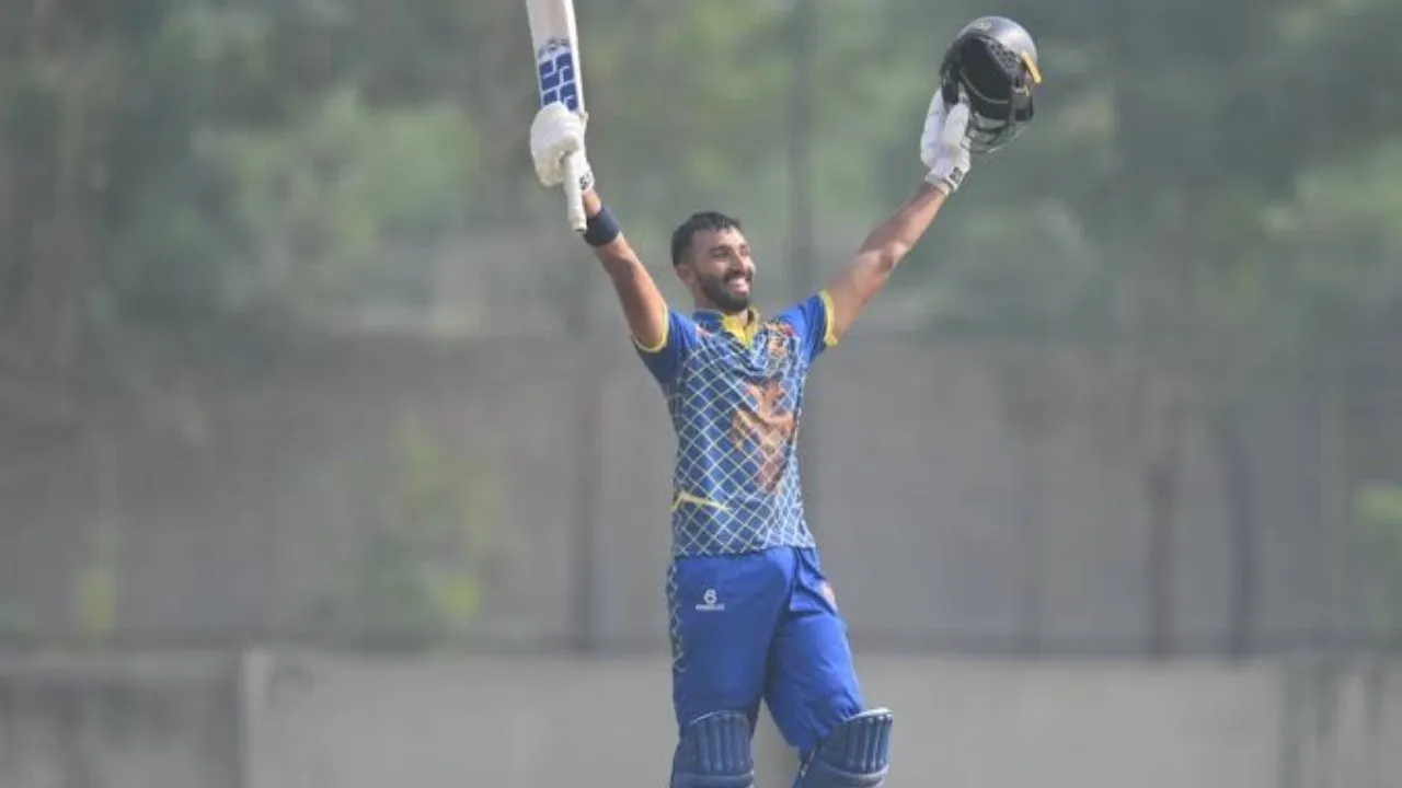 Devdutt Padikkal (2)