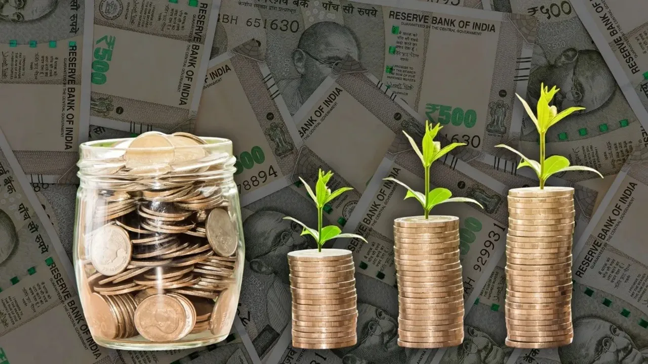 SIP investment, 5000 SIP one crore, mutual fund SIP calculation, how to become crorepati, monthly SIP returns, compound interest SIP, long term investment, SIP calculator India