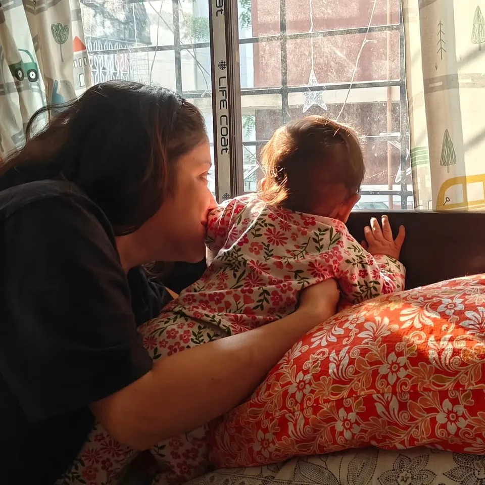 SaveClip.App_585104886_18395665738132999_3849029732556415648_n