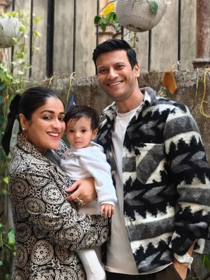 SaveClip.App_610682273_18400778074124058_1186013371853842314_n