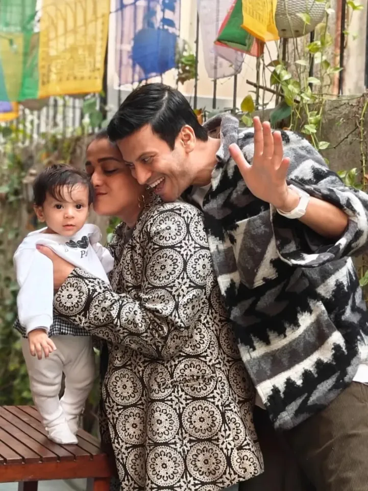 SaveClip.App_607708898_18400778083124058_4289201943128397063_n (1)