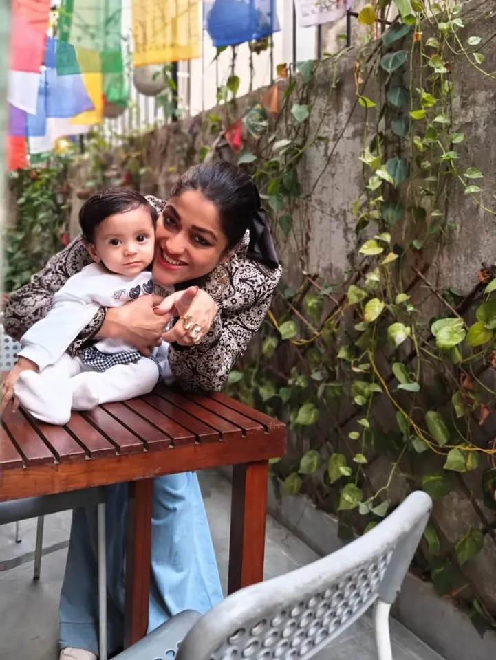 SaveClip.App_609592247_18400778092124058_4360896778360293134_n