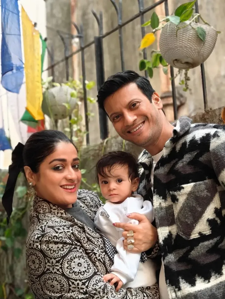 SaveClip.App_609209328_18400778101124058_2970621035668253859_n