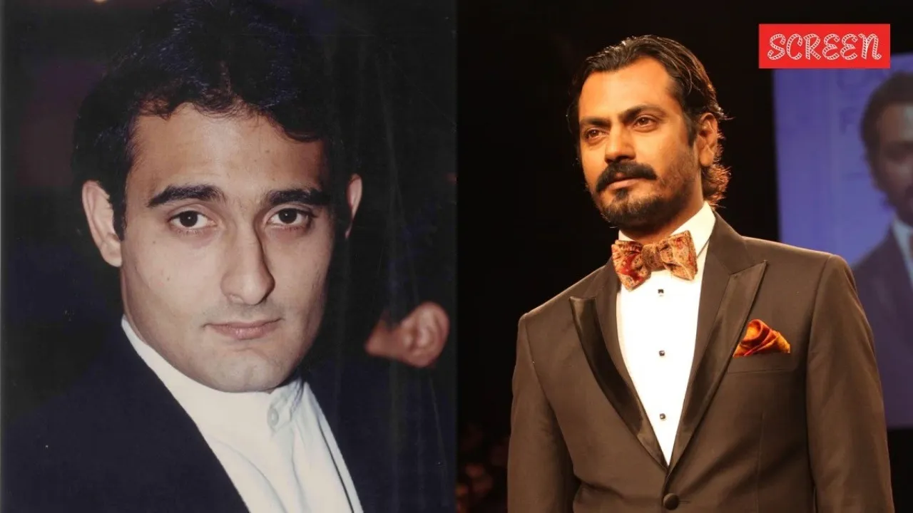 Akshaye-Khanna-and-Nawazuddin-Siddiqui