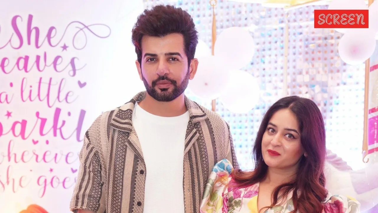 Jay-Bhanushali-Mahhi-Vij