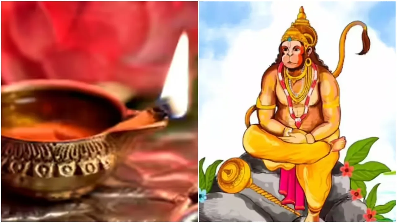 Tuesday Remedy 2026: দূর করুন রাহু, শনির অশুভ প্রভাব।