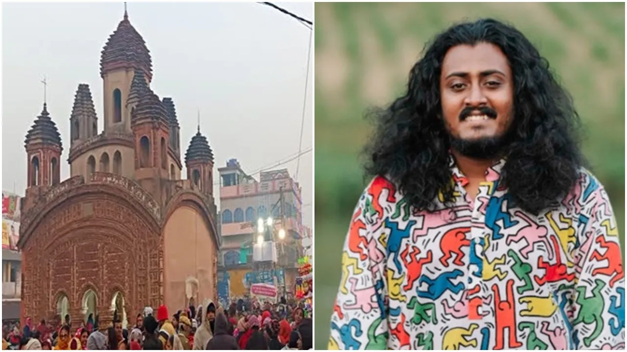 jaydev mela 2026,jaydev kenduli mela,boga taleb news,boga taleb jaydev mela,jaydev mela date 2026,baul song festival, জয়দেব মেলা ২০২৬, জয়দেব মেলা, জয়দেব কেঁদুলি মেলা, বোগা তালেব জয়দেব মেলা
