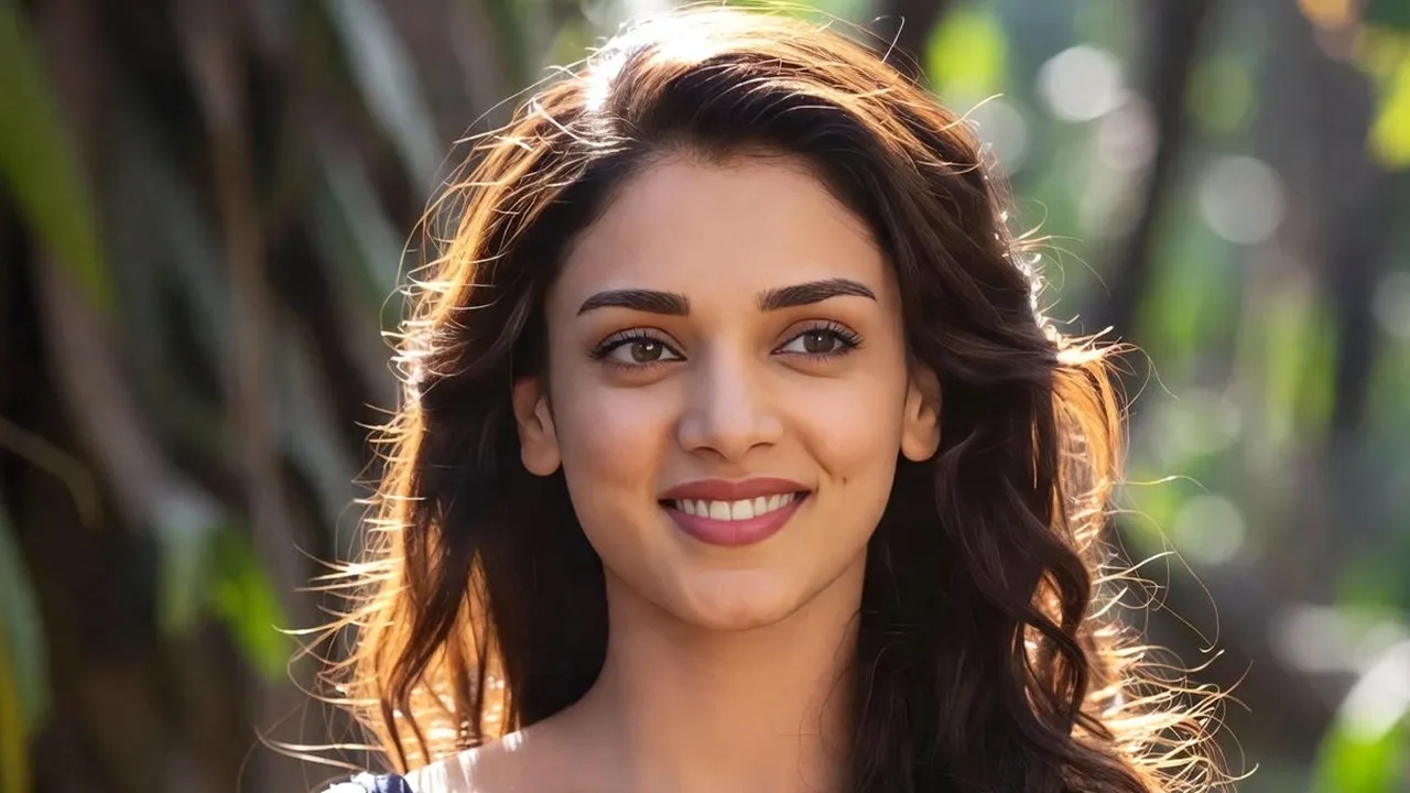 Bollywood actors vegan: বলিউড তারকারা হয়ে উঠছেন নিরামিষাশী।