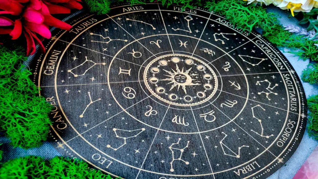 Heartbreak Zodiac Signs: একবার কষ্ট পেলে ফিরে তাকান না এই রাশির জাতক-জাতিকারা।