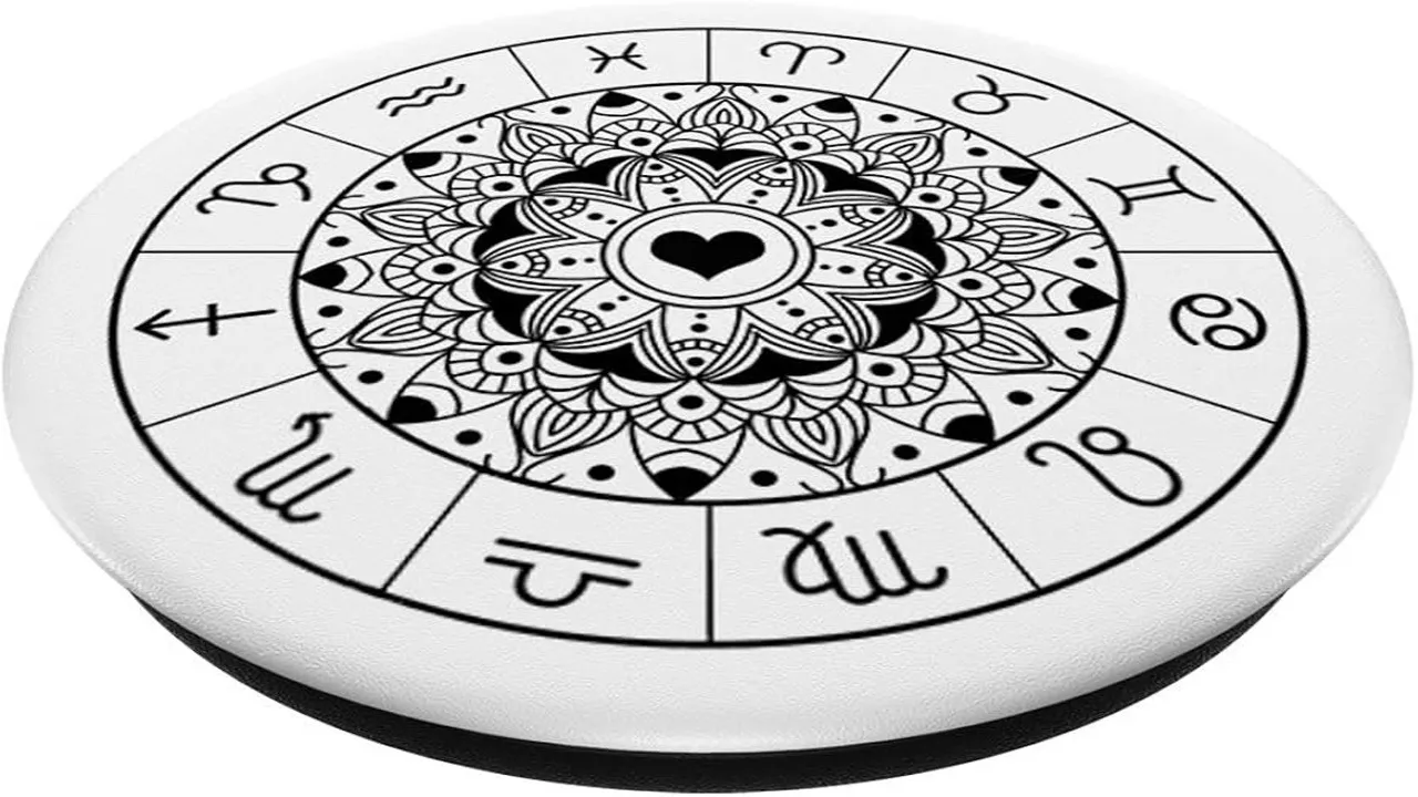 Love Horoscope Signs: ভালোবাসার ক্ষেত্রে এই রাশিগুলো ভাগ্যবান।