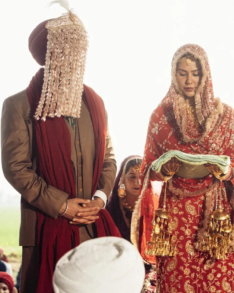 SaveClip.App_611625250_18555661204005747_8204306647421219205_n