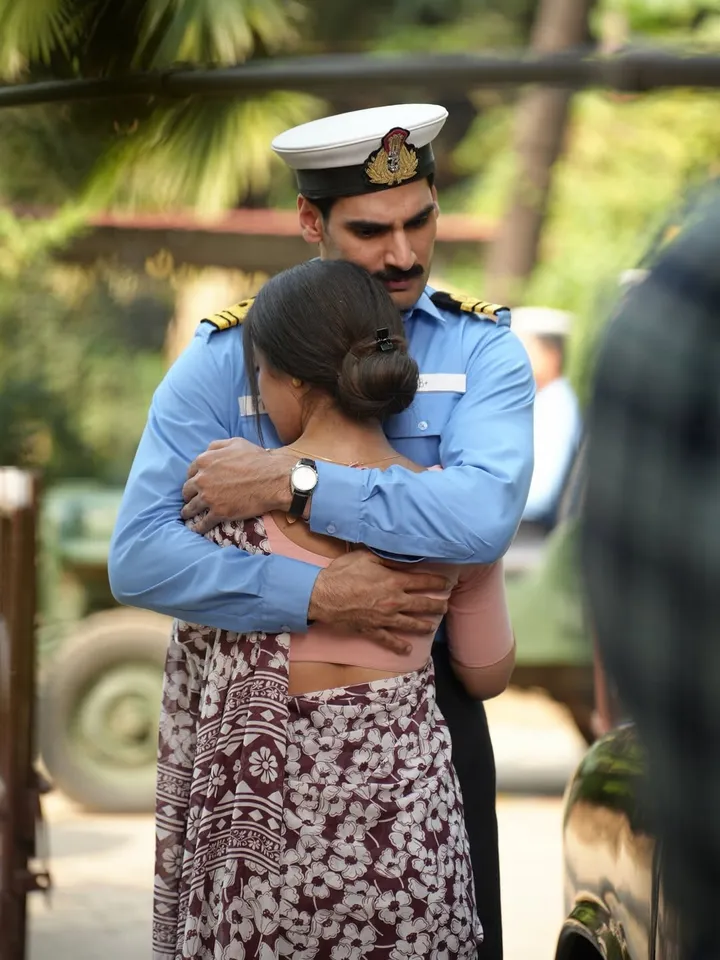 SaveClip.App_607633259_18545957356010176_2657263333245166931_n