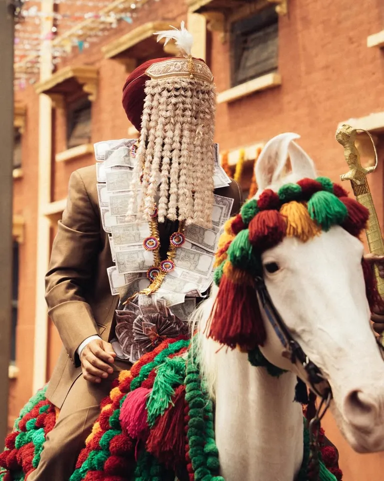 SaveClip.App_612257454_18555661168005747_1952405505751045123_n