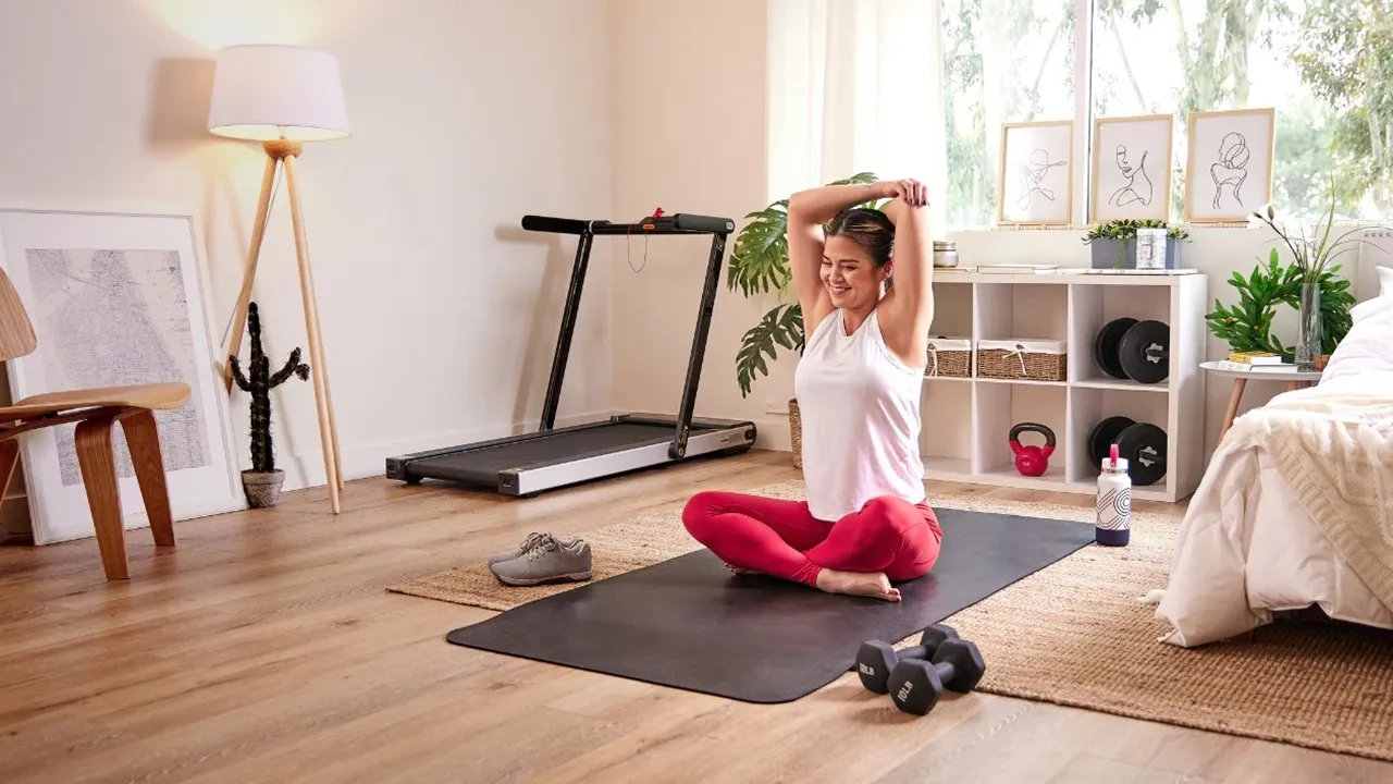 Winter Weight Gain Prevention: শীতকালে স্থূলতা এড়ানোর উপায় জানুন।