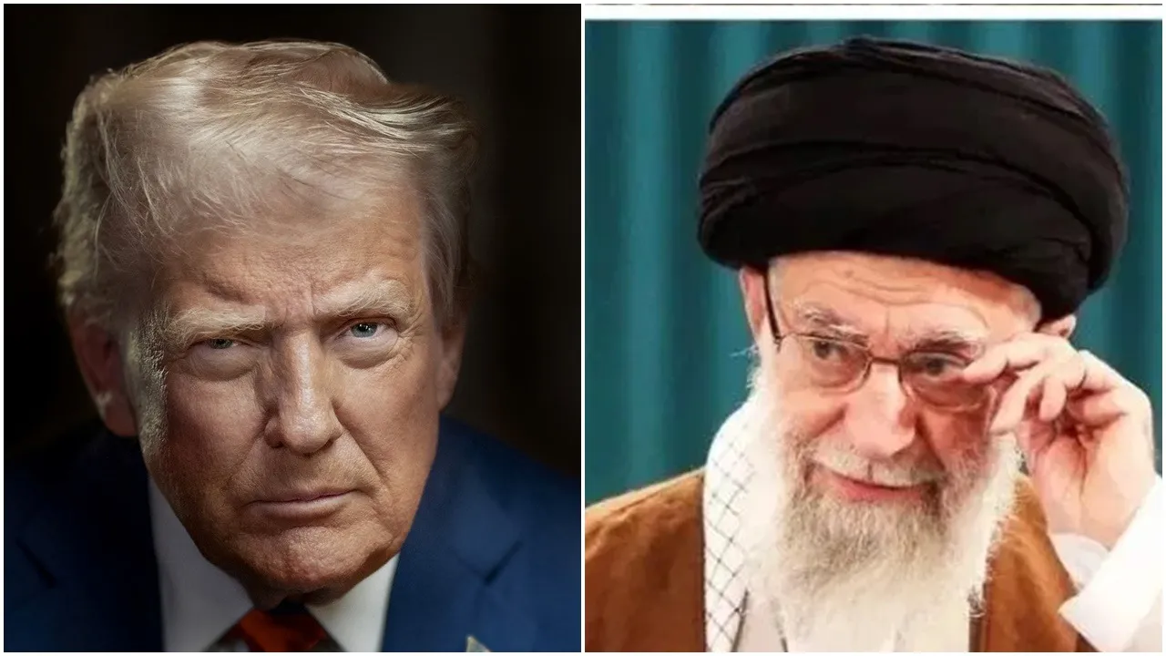 Iran protests, Iran government crackdown, Ayatollah Khamenei, anti-government protests, US pressure on Iran, Donald Trump Iran, Iranian internet shutdown, Mohareb death penalty, civil unrest in Iran, Middle East protests, political instability Iran, Iranian security forces, mass arrests Iran, Teheran protests, Iran violence 2026