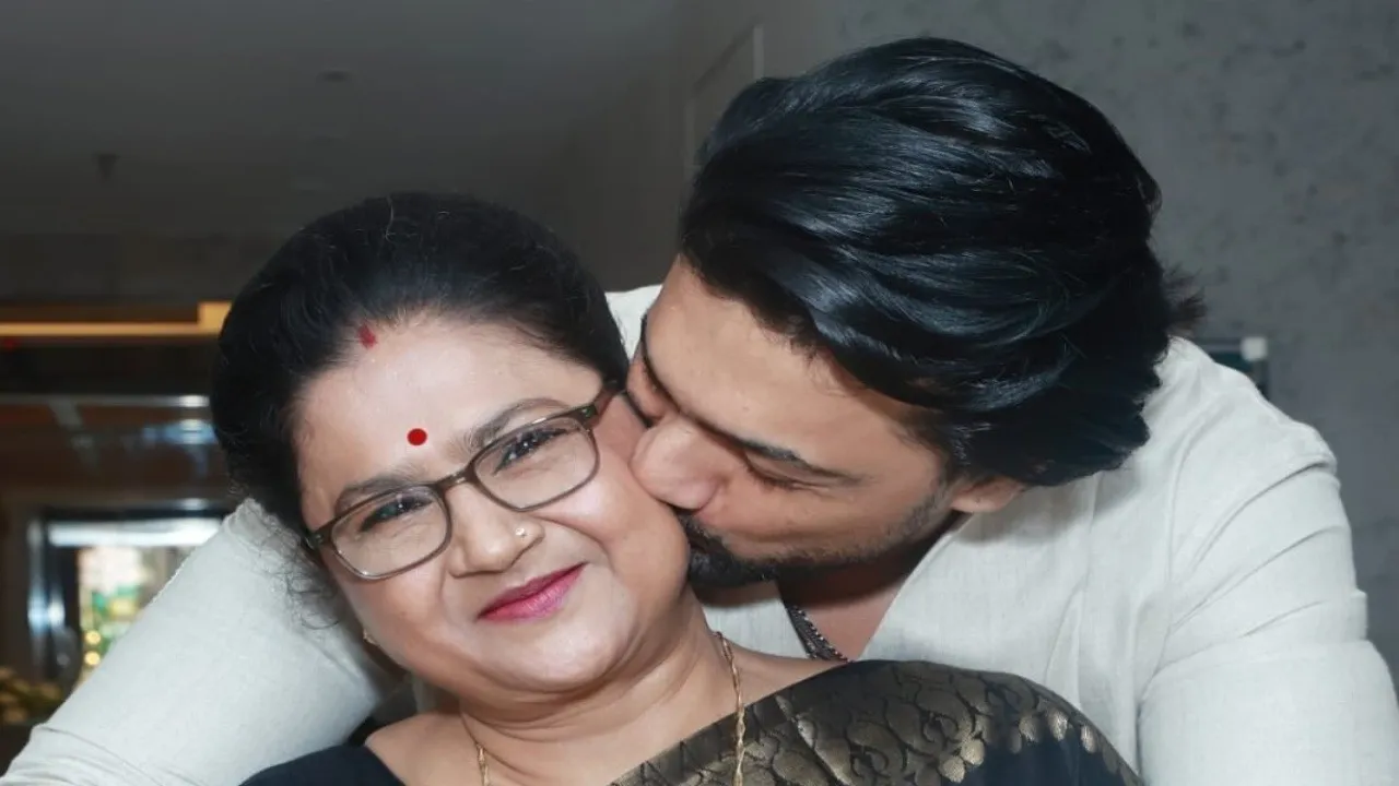 SnapInsta.to_615846420_18528727477070779_7730546727815947776_n