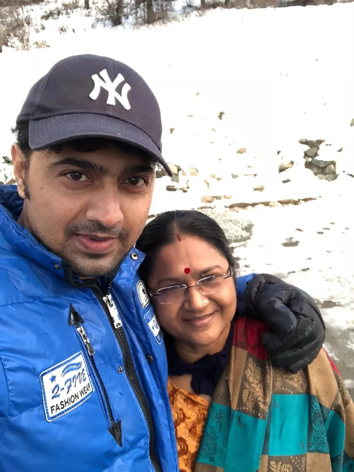 SnapInsta.to_616734937_18528727552070779_3763086664210992622_n