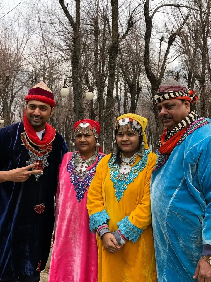 SnapInsta.to_613579142_18528727543070779_7976067695472864242_n