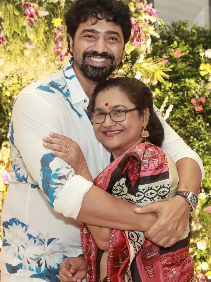 SnapInsta.to_615259977_18528727486070779_7578035276355693596_n