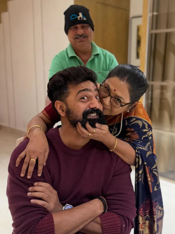 SnapInsta.to_616993603_18528727459070779_1849285312521822711_n