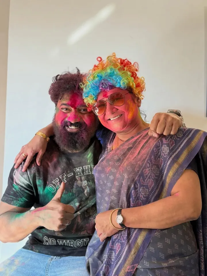 SnapInsta.to_588614481_18528727441070779_419220748890263628_n