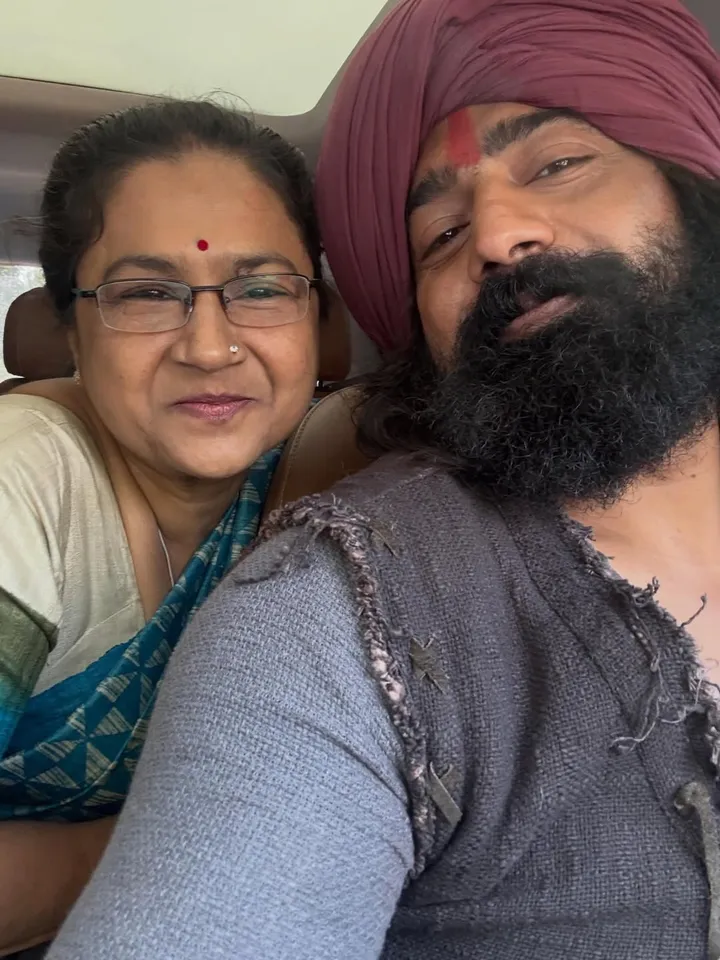 SnapInsta.to_613044107_18528727414070779_6208204594783585443_n