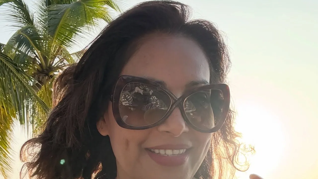 Bipasha Basu: বিপাশা বসু।