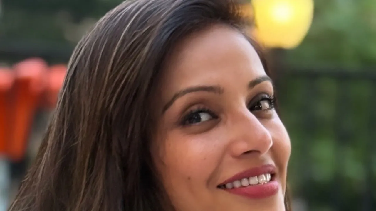 Bipasha Basu jpg 1
