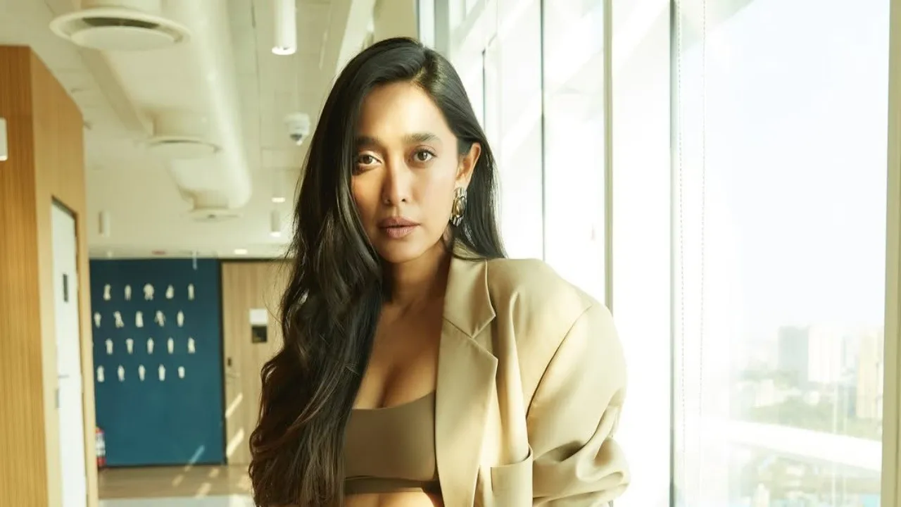 SnapInsta.to_574772452_18537658225032832_6423545040449648964_n