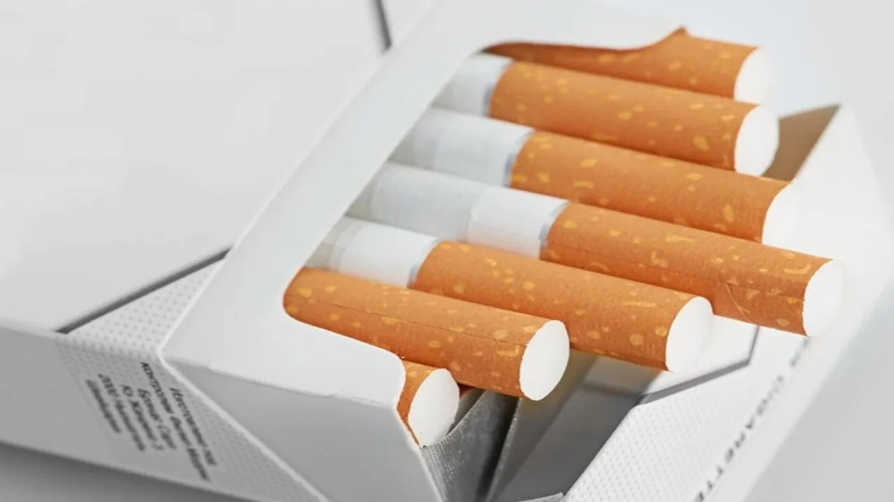 Odisha tobacco ban, gutkha ban Odisha, pan masala ban Odisha, tobacco products banned in Odisha, Odisha government health decision, smokeless tobacco ban India, gutkha khaini zarda ban, FSSAI tobacco rules, Supreme Court tobacco guidelines, Odisha cancer prevention move