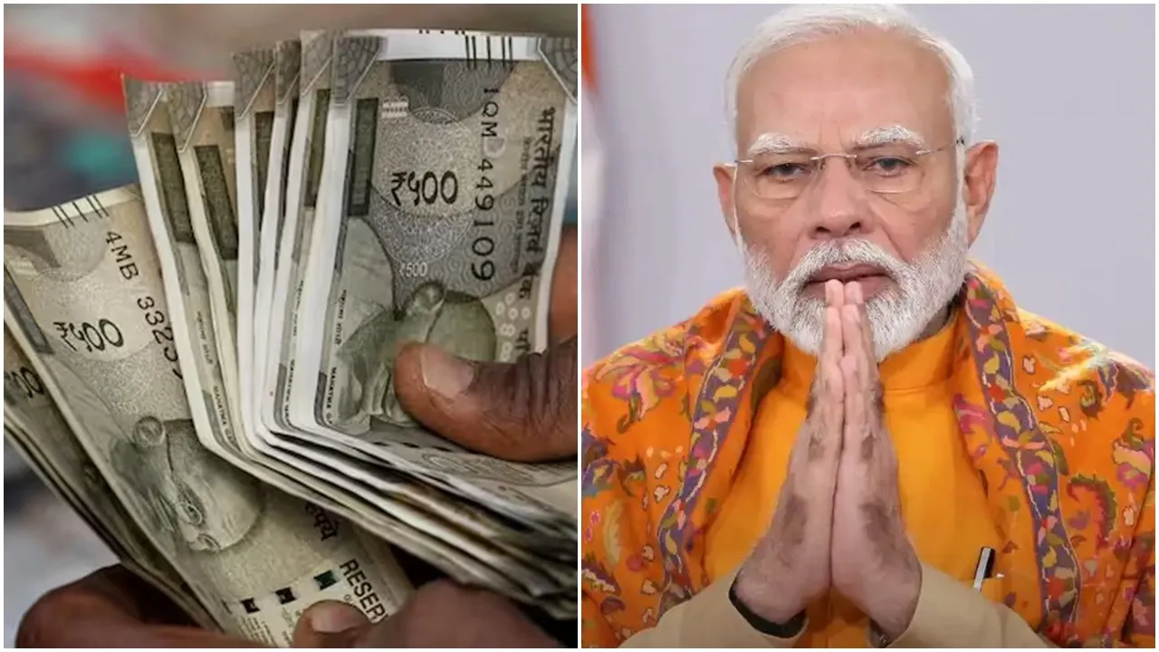 PM SVANidhi scheme, Aadhaar card loan government scheme, 90000 loan without guarantee, street vendors loan scheme India, small business loan government scheme, PM Svanidhi benefits, PM Svanidhi eligibility, PM Svanidhi loan amount, PMSVANidhi apply online, Aadhaar based loan India