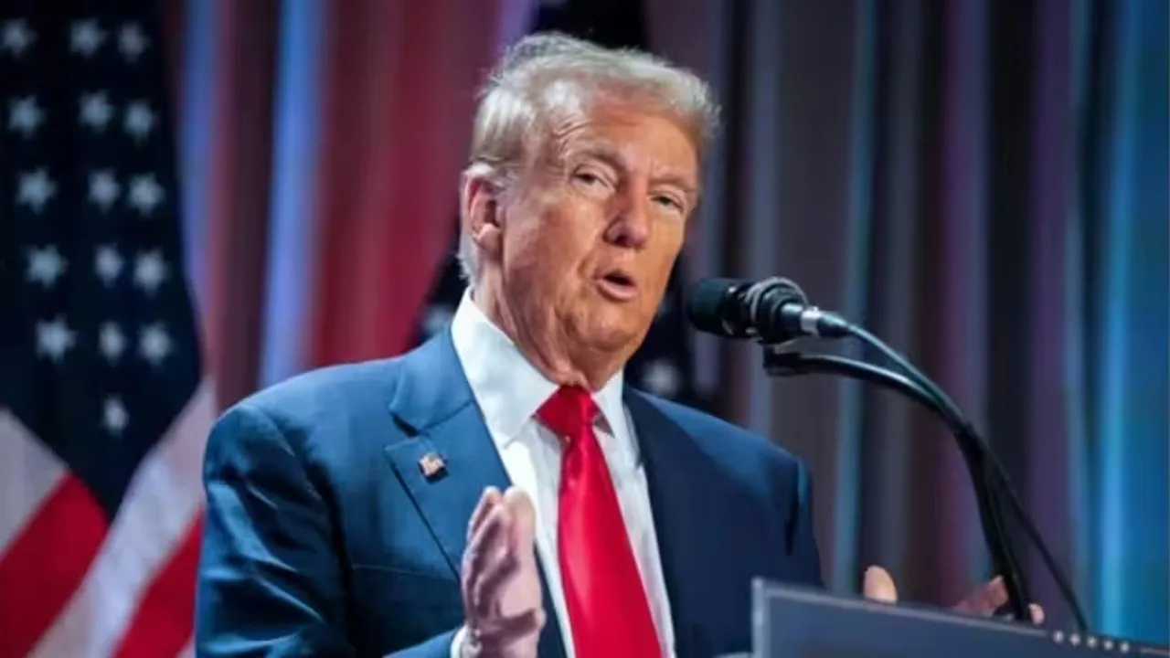 US Iran tension, Donald Trump Iran warning, US military moving towards Iran, US naval fleet Middle East, Iran nuclear program warning, Trump Iran conflict, Middle East military tension, US aircraft carrier Iran, USS Abraham Lincoln Iran, Iran death penalty protest, IAEA Iran uranium stockpile, US Iran latest news