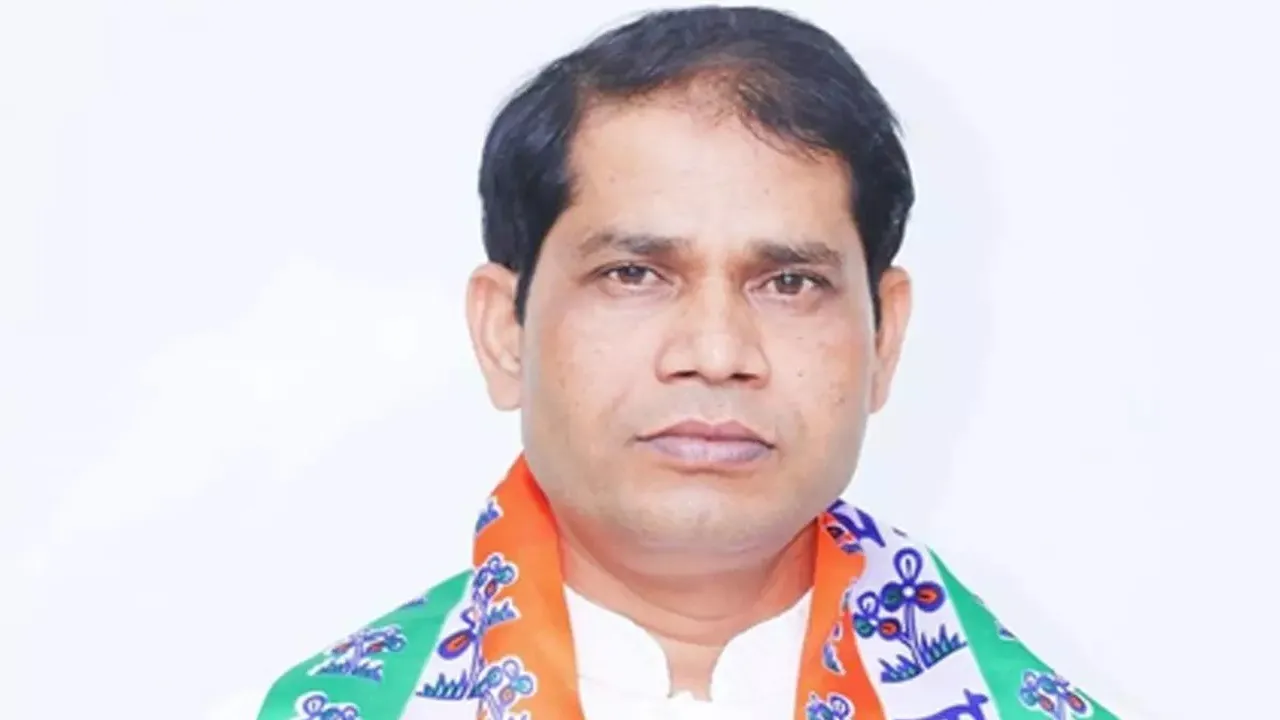 পশ্চিমবঙ্গ, SIR ২০২৬, Farakka, BJP, তৃণমূল বিধায়ক, মানিরুল ইসলাম, ভোটার তালিকা, নির্বাচন, BDO অফিসে ভাঙচুর, বিজেপি এফআইআর, ভোটর প্রতিরক্ষা, SIR শুনানি, ভোটার ডাটা, Murshidabad, Election Commission, রাজনৈতিক সংঘর্ষ, ভোটার তালিকা সংশোধন